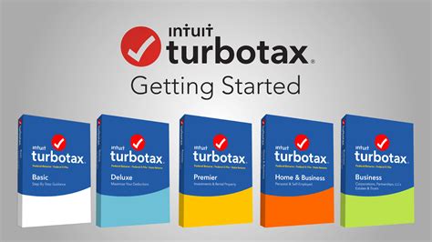 Get your taxes done right and your maximum refund; Includes 5 free federal e-files and one download of a TurboTax state product. . Turbotax 2020 download